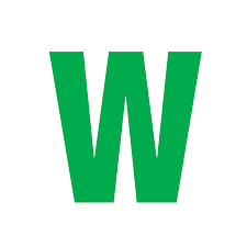 marktplatz.wochenblatt.com favicon