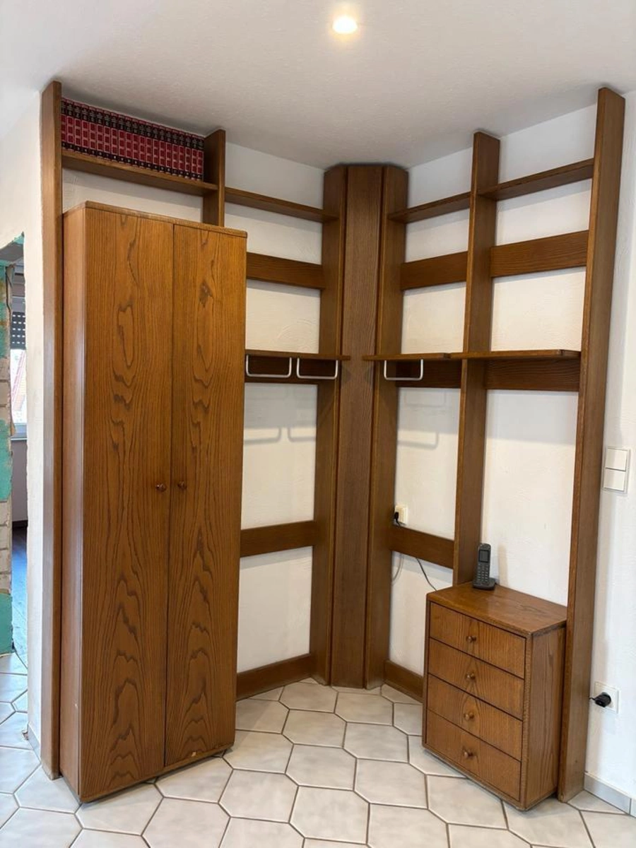 couchtisch 70 cm hoch Couchtische einzelne aufblasbare matratze: innerhalb