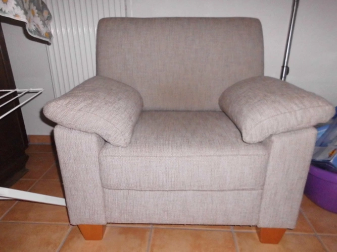 Sessel