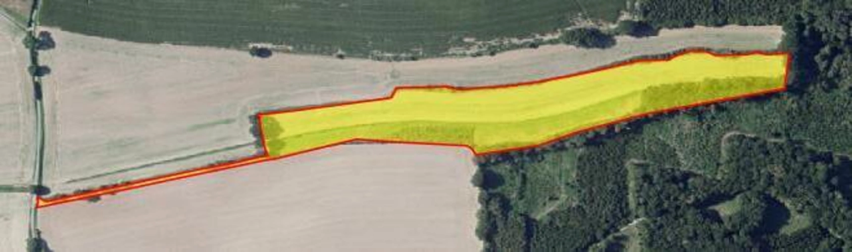 Flur 7 Flurstück 28