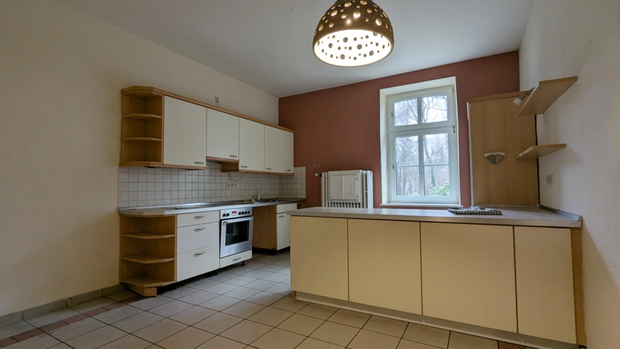 Küche Wohnhaus EG (1)