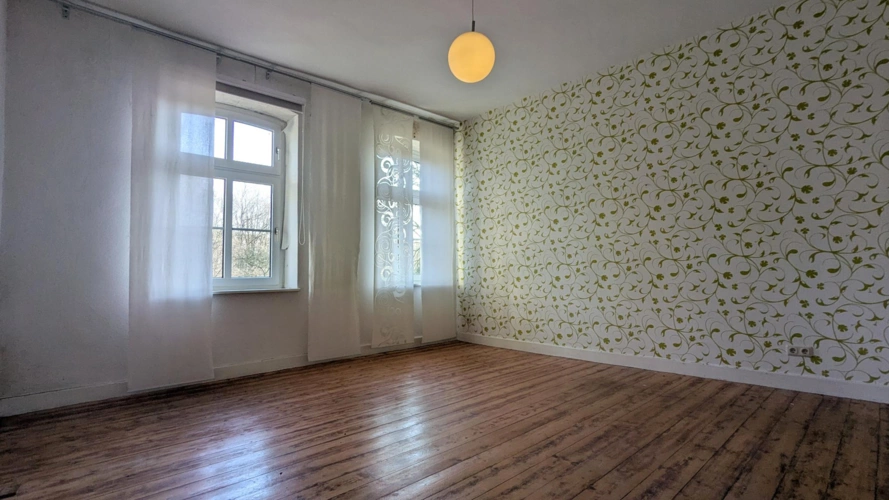 Zimmer Wohnhaus OG (1)