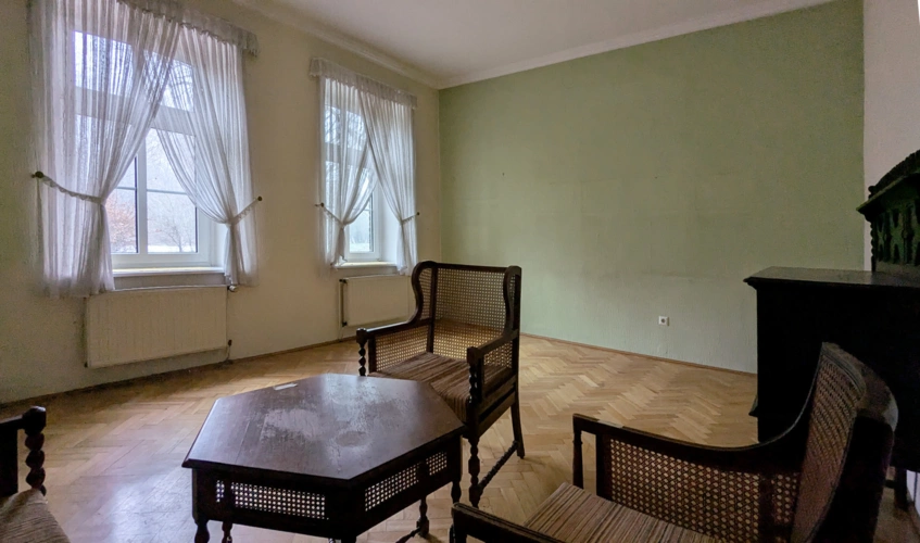 Zimmer Wohnhaus EG (1)