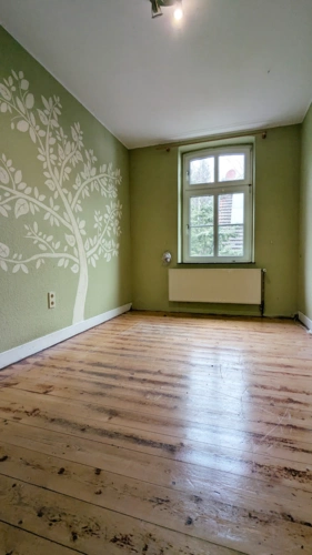 Zimmer Wohnhaus OG (1)