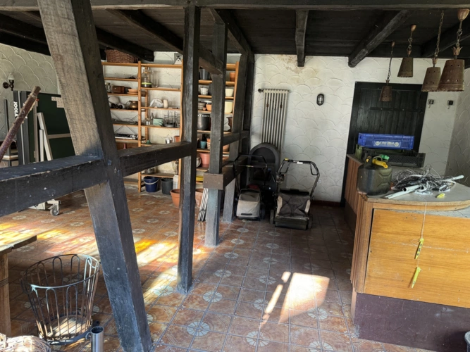 Innenansicht Backhaus (4)