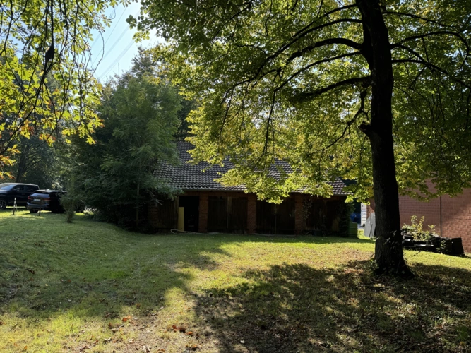 Garagen und Werkstatt (6)