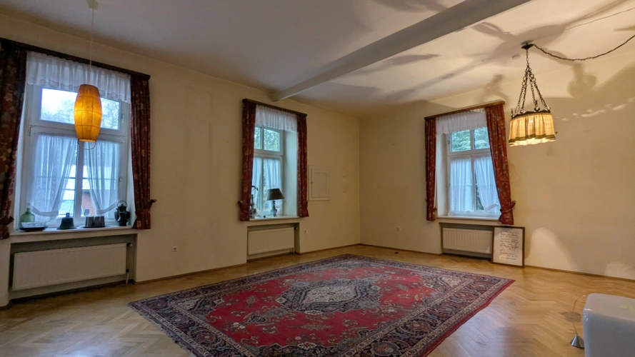 Zimmer Wohnhaus EG (1)